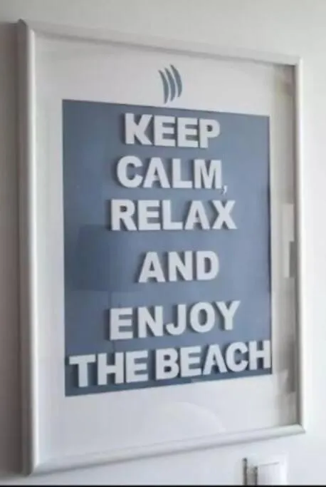 Benal Beach 1 Holidays Sea View Benalmadena Malaga Διαμέρισμα 0*,  Ισπανία