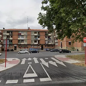 Paratene Apartamento Erandio